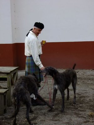 dscf2676.jpg