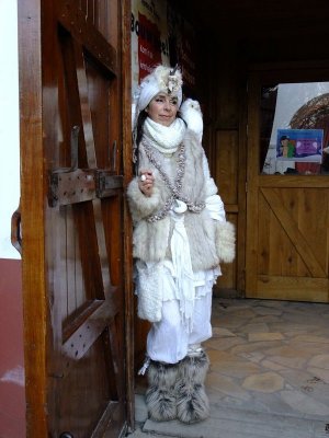 dscf2727.jpg