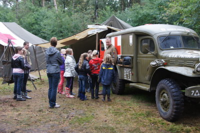 DSC00365.r.JPG