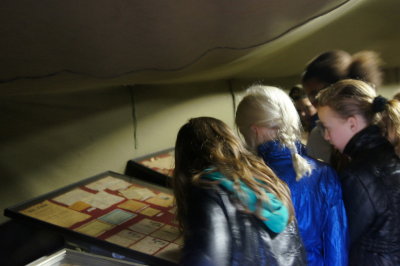 LwF 2012 Wo-Vrij