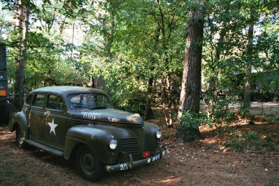 LwF 2012 analoog