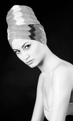 Cheryl Mauer