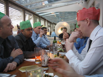 STL_Christmas_2008 011.JPG