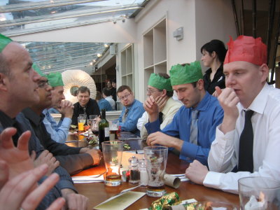 STL_Christmas_2008 012.JPG