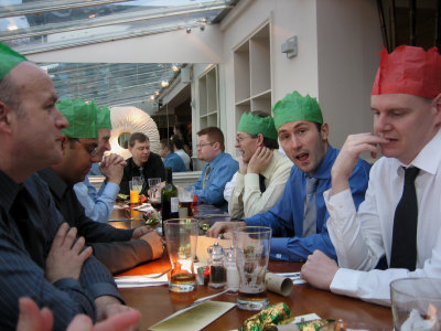 STL_Christmas_2008 013.JPG