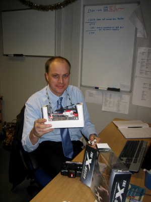 STL_Christmas_2008 016.JPG