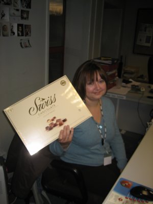 STL_Christmas_2008 021.JPG