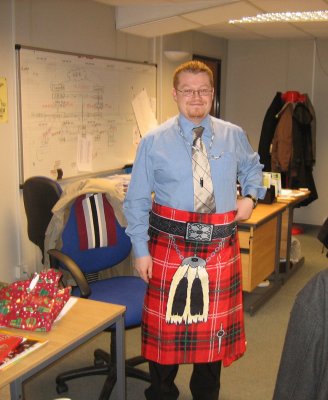 STL_Christmas_2008 027.JPG