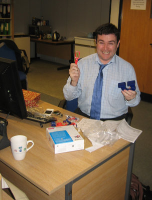 STL_Christmas_2008 028.JPG