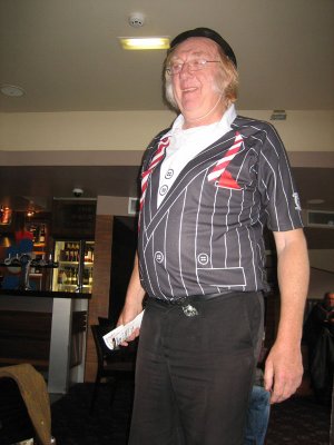ww_Tour2009-002.jpg