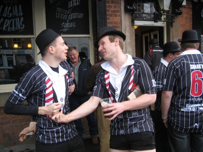 ww_Tour2009-004.jpg