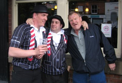 ww_Tour2009-005.jpg