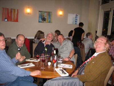 ww_Tour2009-009.jpg