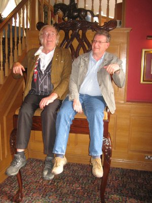 ww_Tour2009-012.jpg