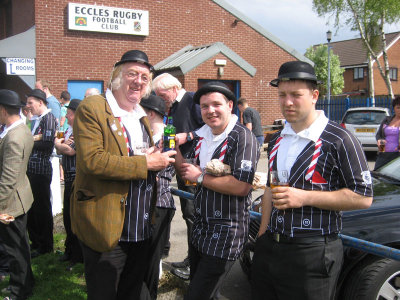 ww_Tour2009-027.jpg