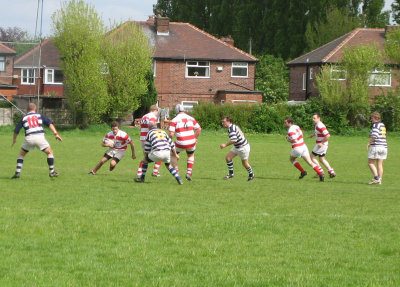 ww_Tour2009-032.jpg