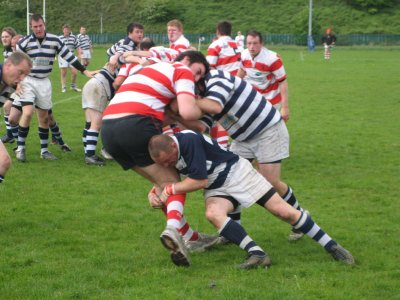 ww_Tour2009-034.jpg