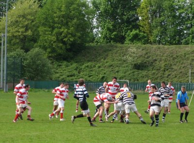 ww_Tour2009-044.jpg