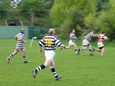ww_Tour2009-051.jpg