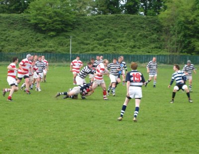 ww_Tour2009-060.jpg