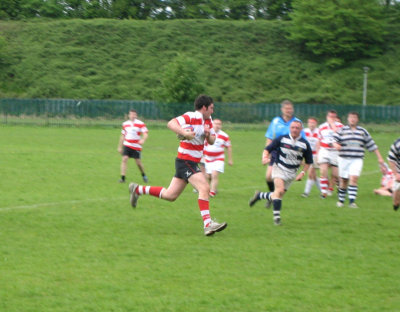 ww_Tour2009-062.jpg