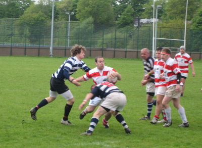 ww_Tour2009-064.jpg