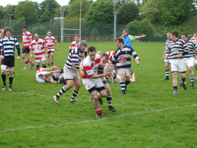 ww_Tour2009-065.jpg