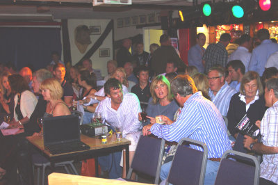w_clavtalent09-004.jpg