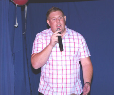 w_clavtalent09-033.jpg
