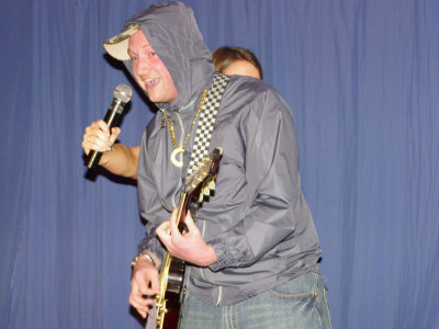 w_clavtalent09-038.jpg