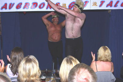 w_clavtalent09-055.jpg