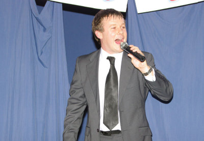 w_clavtalent09-068.jpg