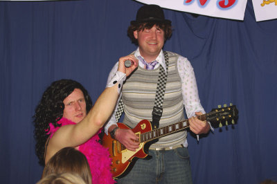 w_clavtalent09-074.jpg