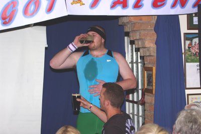 w_clavtalent09-079.jpg