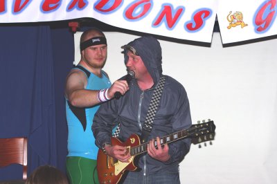 w_clavtalent09-089.jpg