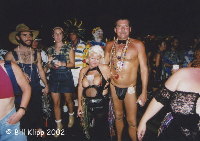 Fantasy  Fest  2002  17