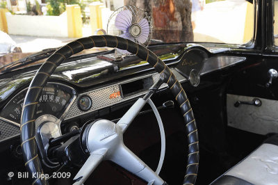 Classic Cars 3
