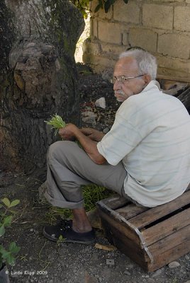 People, Baracoa Cuba  1