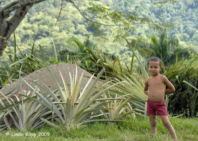 People,  Santiago Cuba   4