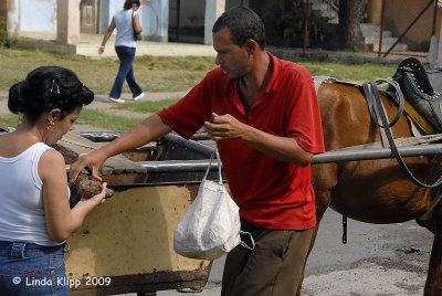 Santiago People  24