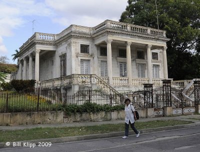 Grand Old Residence 1