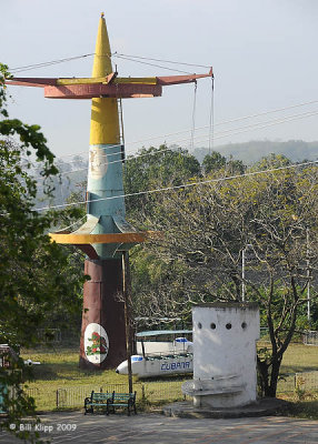 San Juan Hill 2