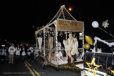 g1/57/566457/3/110133078.uQ8uke5Q.jpg