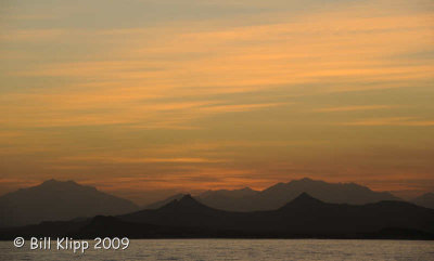 g1/57/566457/3/111396983.FbD61Zw3.jpg