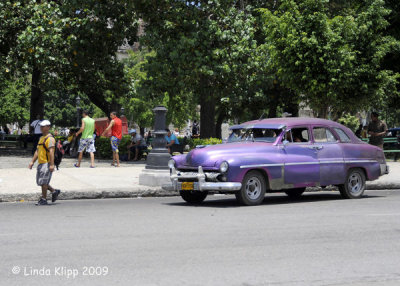g1/57/566457/3/112559918.2FVoCgMV.jpg