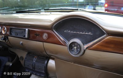 Classic Cars, Havana Cuba 8
