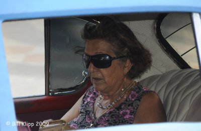 The People, Havana Cuba 6