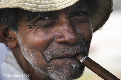 The People, Havana Cuba 7