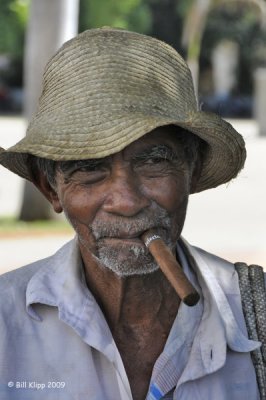 The People, Havana Cuba 8