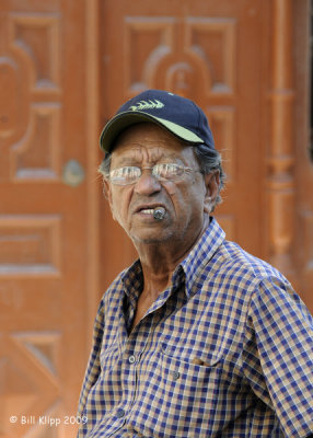 The People, Havana Cuba 10